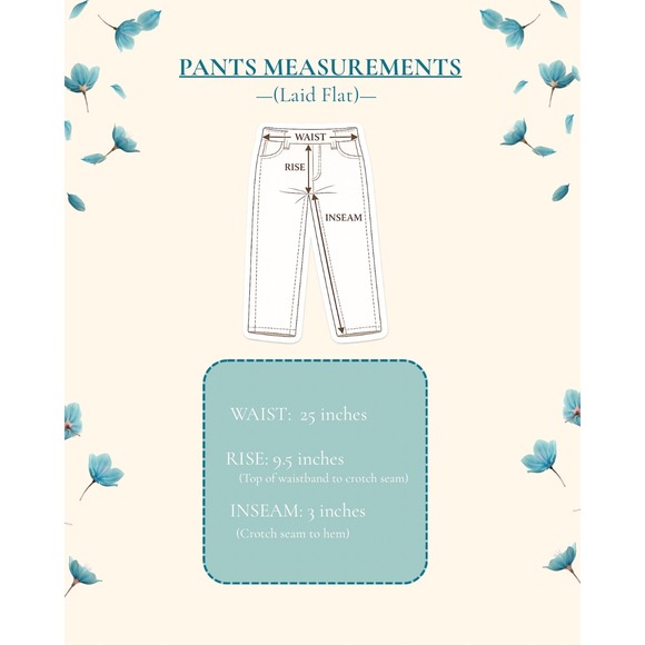 Paragon Fitwear Women's High Waisted Biker Shorts Size Small - Picture 7 of 7